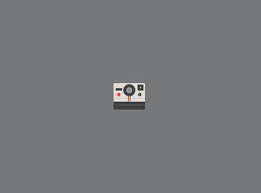 The best quality and size only with us! 100 Beautiful Minimal Hd Wallpapers Wallpapers Graphic Design Junction