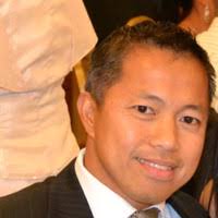 Michael Siuda Email & Phone Number