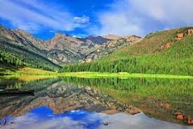 If you're looking for an ideal christmas town to discover in the rocky mountain state, be sure to put one or more of these … 16 Top Rated Attractions Places To Visit In Colorado Usa Planetware