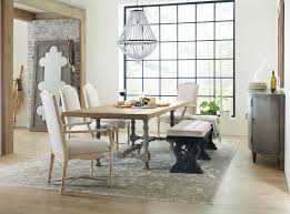 Pin On High Back Dining Chairs