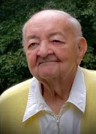 Ernest Fletcher Upchurch Obituary February 8, 2025