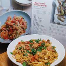 Pin On Food Cook Eat Yum