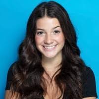 Amanda Celentano's Instagram, Twitter & Facebook