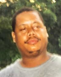 Wendell Smith Obituary (1961