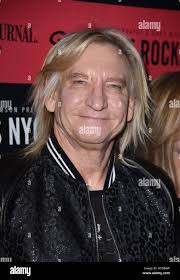 Derek walsh hi-res stock photography and images