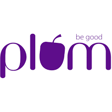Personalized hair, body, and skin care. E Beauty Startup Plum Bags Us 14 9m In Series B Funding Vcbay News Funding