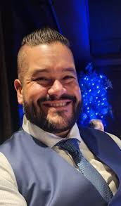 Cyber Operations and Resilience Staff and Instructors