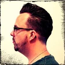 Mellica Tiel (@mellicatiel)