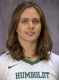 2020 Volleyball Roster