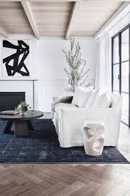 Vogue Australia Cheap Home Decor Easy Home Decor Interior House Colors