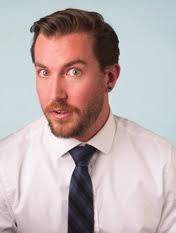 2017 NORTHERN ARIZONA FOOTBALL @NAU_FOOTBALL NAUFOOTBALL