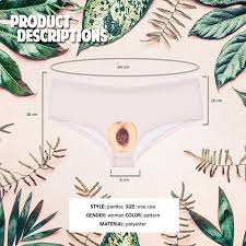 Factory Oem Custom Peach Pink 3d Print Super Soft Ladies Underwear Panties Buy Sexy Panties Seamless Panties Ladies Underwear Panties Product On Alibaba Com