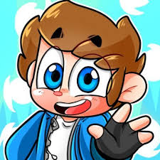 Fun craft (pvp) (survival)(factions)(economy)(kit pvp)(parkour)no lag)and much. Alexworkout On Twitter El Dia De Hoy Te Tengo Un Nuevo Server Survival Para Minecraft Pe 1 16 20 Con Tematica De Supervivencia Enfocado En Factions Y Su Modalidad Tiene Un Gran