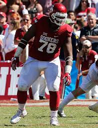 Full body measurements, dress & shoe size will be updated soon. Walterfootball Com 2018 Nfl Draft Scouting Report Orlando Brown
