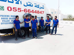 نقل اثاث في ابوظبي شركة البرق لنقل الأثاث اتصل بنا الآن 0556644847