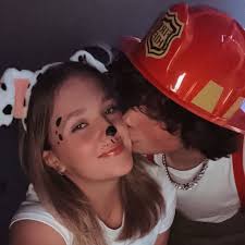 𝔼𝕥𝕙𝕒𝕟 𝕄𝕔𝔹𝕣𝕚𝕕𝕖 (@ethan_mcbride.5) • Threads, Say more