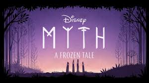The launch of star and the continued rollout of wandavision are read on for the full list of titles coming to disney plus uk in february. What S Coming To Disney In February Us What S On Disney Plus