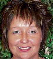 Hawaii Business Leaders