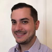 Facundo Agustin Ibarra