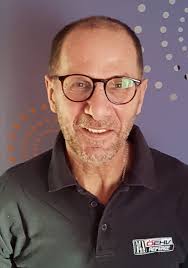 Ossiachersee Cup und Silver Eagle Cup