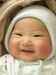 Pin By Kelly Davis On Children Beautiful Children Cute Kids Cute Babies