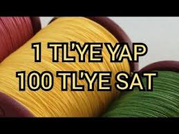 1 Tlye Yap 100 Tlye Sat Yenioyamodeli Hermosaflor Handarbeistmodel Nadelspitze Youtube 2020 Oya Ornekleri Afgan Tig Desen Kurdele Oyasi