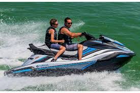 2021 kawasaki jet ski lineup unveiled. New 2021 Yamaha Waverunner Fx Cruiser Ho 46350 La Porte Boat Trader