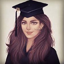 Diploma Behalen Graduation Girl College Graduation Photos Inspirational Leaders