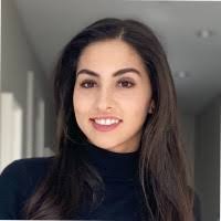 Andrea Madden's Instagram, Twitter & Facebook