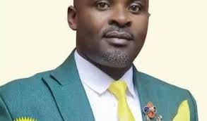 UEFA President Ceferin Concludes Visit to Uganda, Heaps Praise