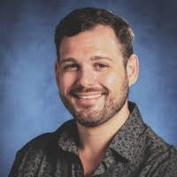 100+ "Jake Garrison" profiles