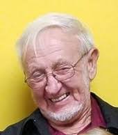 Obituary information for Robert “Bob” Fulk