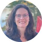 Best Aetna Acupuncturists Near Me in Seattle, WA