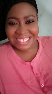 Happy Sunday to you and your family, and thank you for checking in