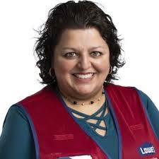 Amira Dickerson's Instagram, Twitter & Facebook