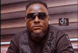 Having appeared in over 50 movies, tv shows, music videos, and made a number of stage play appearances of his own, dj qualls has been able to build a net worth in the region of $5 million. Top 10 Richest Djs In Nigeria 2021 And Their Net Worth Webbspy