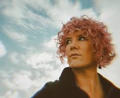 New Irish Songs To Hear This Week