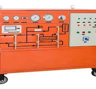 Three Leading International Companies in SF₆ Gas Recovery ...