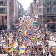 We did not find results for: Anti Corona Demo In Berlin Tausende Demonstrieren Ohne Abstand Und Maske Scharfe Kritik Aus Der Politik Shz De