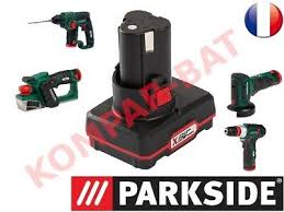 Prodajem novu litijsku bateriju pap a3, 20v, 4ah za parkside alate x20 team serije. Ø§Ù„Ù…Ø§Ø¶ÙŠ Ø§Ù„ØªÙØ§ÙˆØª Ø±Ø§Ø¯Ø§Ø± Parkside 4ah Battery Sjvbca Org