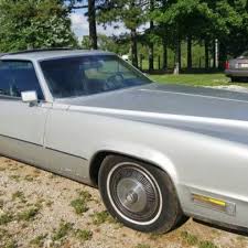 Image result for Patina Silver 1970 Cadillac
