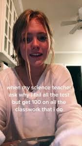 Alyssa Driggers's Instagram, Twitter & Facebook