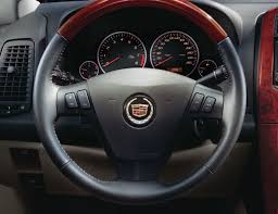 Image result for Radiant Bronze 2006 SRX