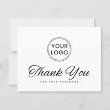 We have cards for all occasions. Name Cards Zazzle