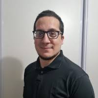 800+ "Jorge Anibal" profiles