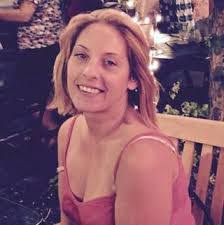 Dawn Meade's Instagram, Twitter & Facebook