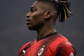 Jaime Arend's Instagram, Twitter & Facebook