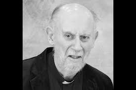 Rev. James N. Watzke, C.S.C.