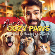 TOP 10 BEST Dog Boarding near Avalon, CA 90704