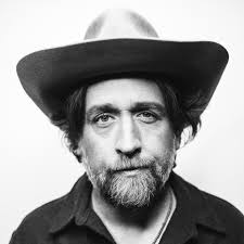 The Castle Theatre, Bloomington